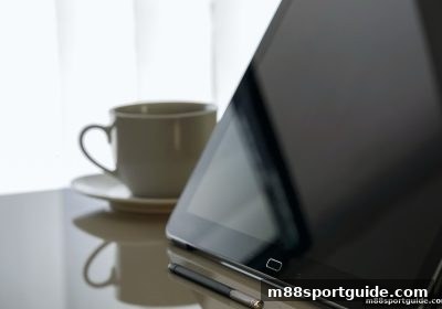 明陞m88体育解读：热号分析策略与提现受阻现象背后的深层逻辑