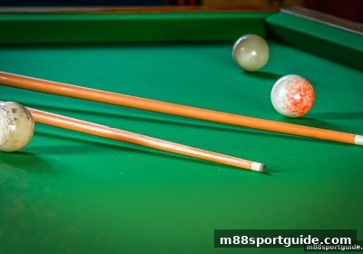 明陞m88体育：从对手心理弱点切入，打造滚球盘博弈优势