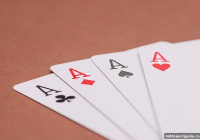 明陞m88体育揭秘：情感互动如何重塑数字娱乐体验？