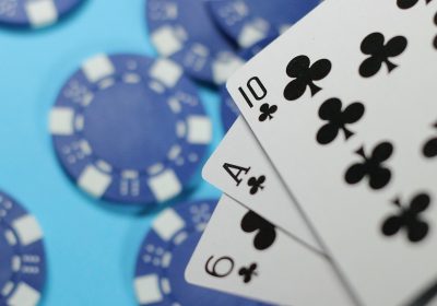 明陞m88体育解读：电子真人桌游如何成为文化新宠？