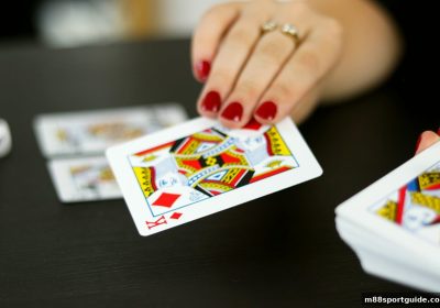 玩转桌游社群：明陞m88体育助力PK10数字竞技玩家互动新体验