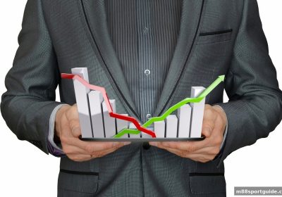 明陞m88体育教你玩转六合彩冷热号：镜像站数据获取与动态分析全攻略