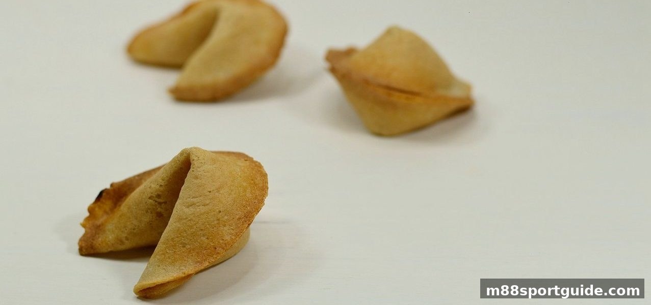 明陞m88体育|新疆时时彩玩法全攻略:从入门到精通