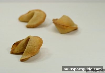明陞m88体育｜新疆时时彩玩法全攻略：从入门到精通