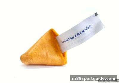 明陞m88体育带你走出数字游戏误区：重塑理性参与观