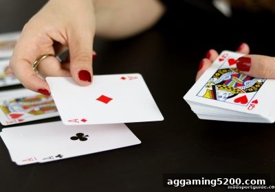 明陞m88体育带你深度解析血战麻将赛事与推荐奖励全攻略