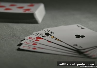 明陞m88体育深度解析:21点麻将配对核心技巧与实战进阶