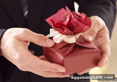 明陞m88体育带你破解麻将胡了：行动与反应的深度博弈指南