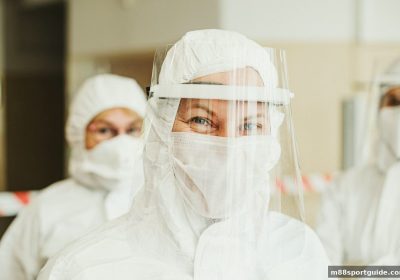 明陞m88体育用户必读：全面解析在线平台异常现象与合规举报攻略