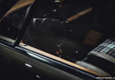 明陞m88体育深度解析：电子游艺波动性如何重塑节日红包活动策略