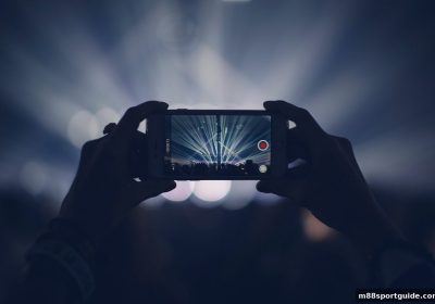 明陞m88体育世界杯直播全攻略：充值维护与观赛技巧完全解析